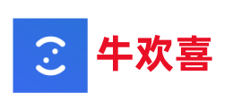 普安县千京服务有限公司